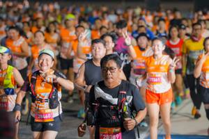 BIB: 28460, 28089
                            <button type="button" onclick="openModal(22826465)" class="btn btn-primary btn-sm float-right btn-popup" data-toggle="modal" data-target=".modal-high-quality">
                        <i class="fas fa-shopping-cart"></i> Add to Cart
                    </button>
                                            <button type="button" onclick="isThisMe(22826465, true)" class="btn btn-success btn-sm float-right btn-popup btn-isme hidden" data-toggle="tooltip" data-placement="bottom" title="นี่คือรูปของคุณใช่ไหม คลิกที่นี่เพื่อเอาเข้าอัลบั้ม">
                        <i class="fas fa-plus"></i> Add to album
                    </button>
                    <button type="button" onclick="isThisMe(22826465, false)" class="btn btn-warning btn-sm float-right btn-popup btn-isnotme hidden">
                        <i class="fas fa-ban"></i> Remove from album
                    </button>